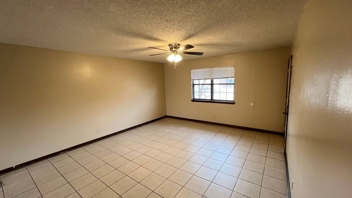 Apartment for rent at 1208 N Nashville Place, Russellville, AR 72802