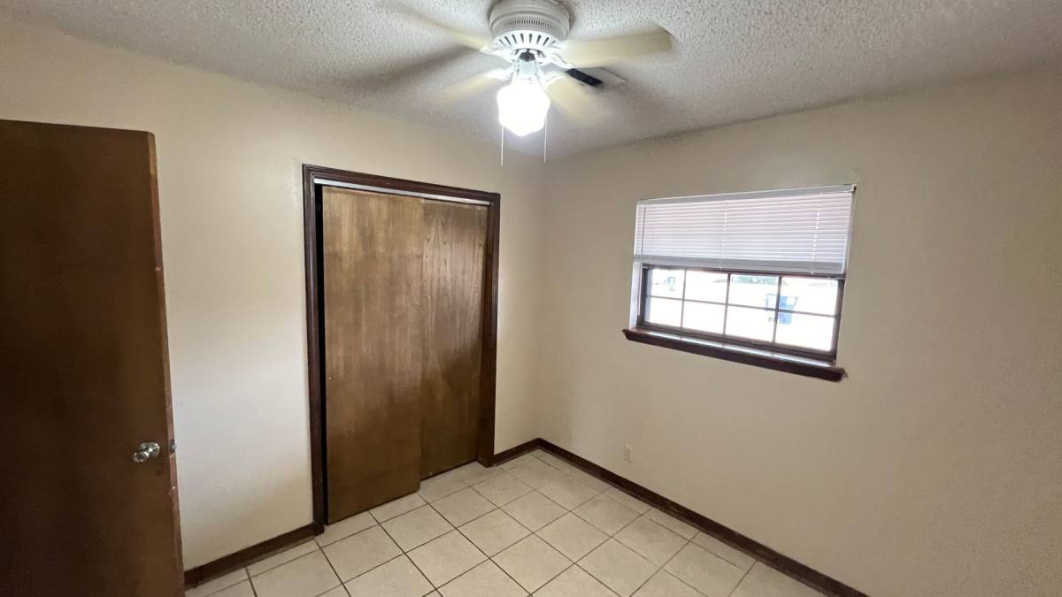 Apartment for rent at 1208 N Nashville Place, Russellville, AR 72802