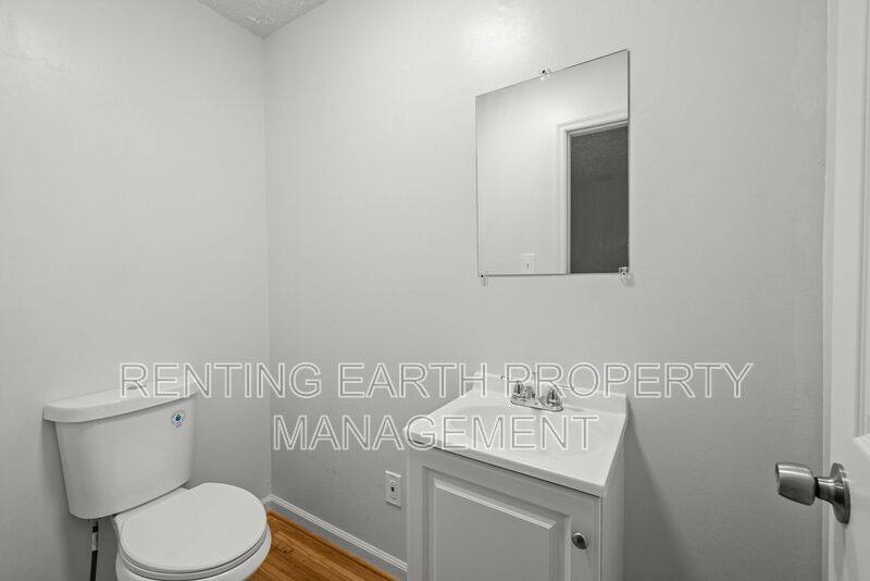 House for rent at 2005 Snavely Ave SW, Birmingham, AL 35211