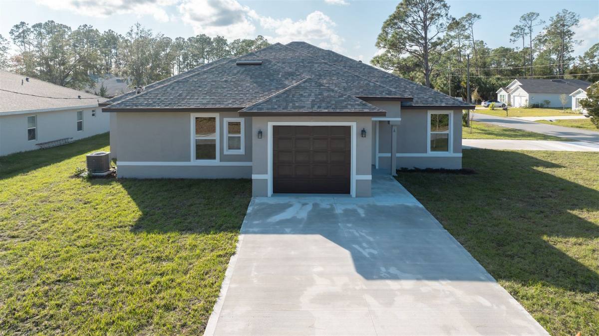 Apartment for rent at 2 Rainbow Lane, Palm Coast, FL 32164