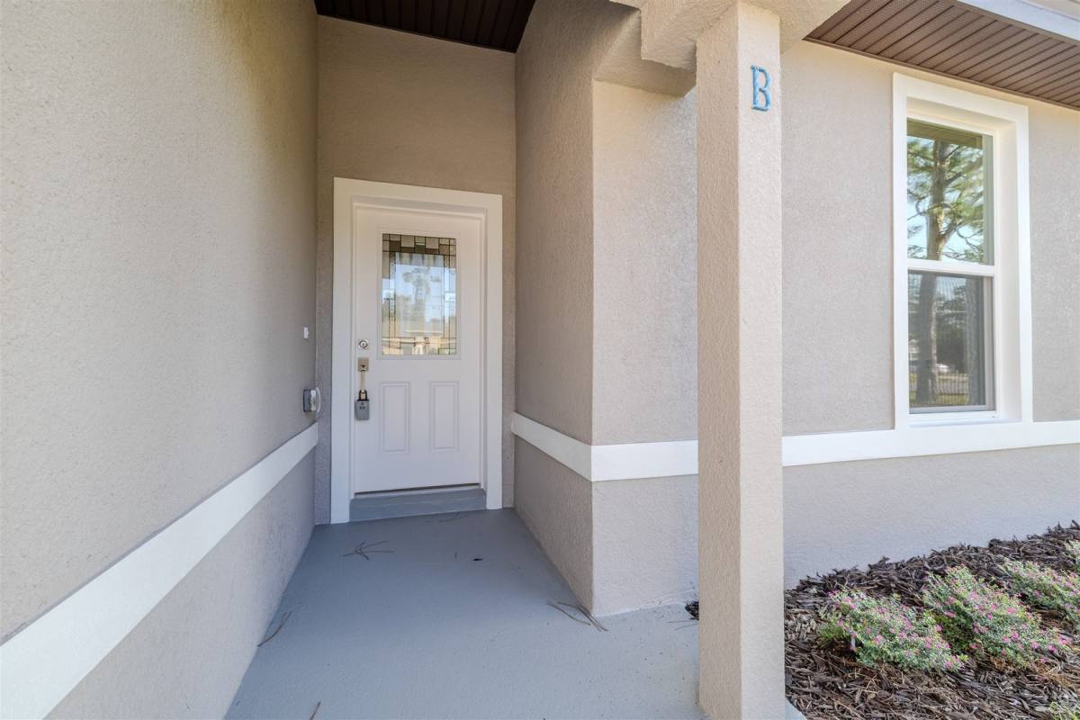 Apartment for rent at 2 Rainbow Lane, Palm Coast, FL 32164