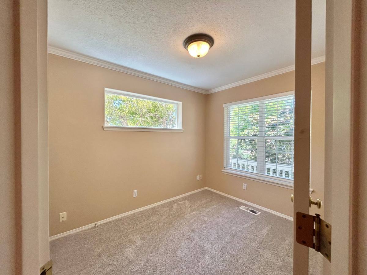 House for rent at 1218 NE Kinney St, Hillsboro, OR 97124