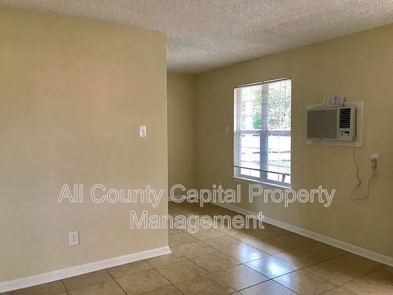 Apartment for rent at 1206 Bundrant Dr #16, Killeen, TX 76543