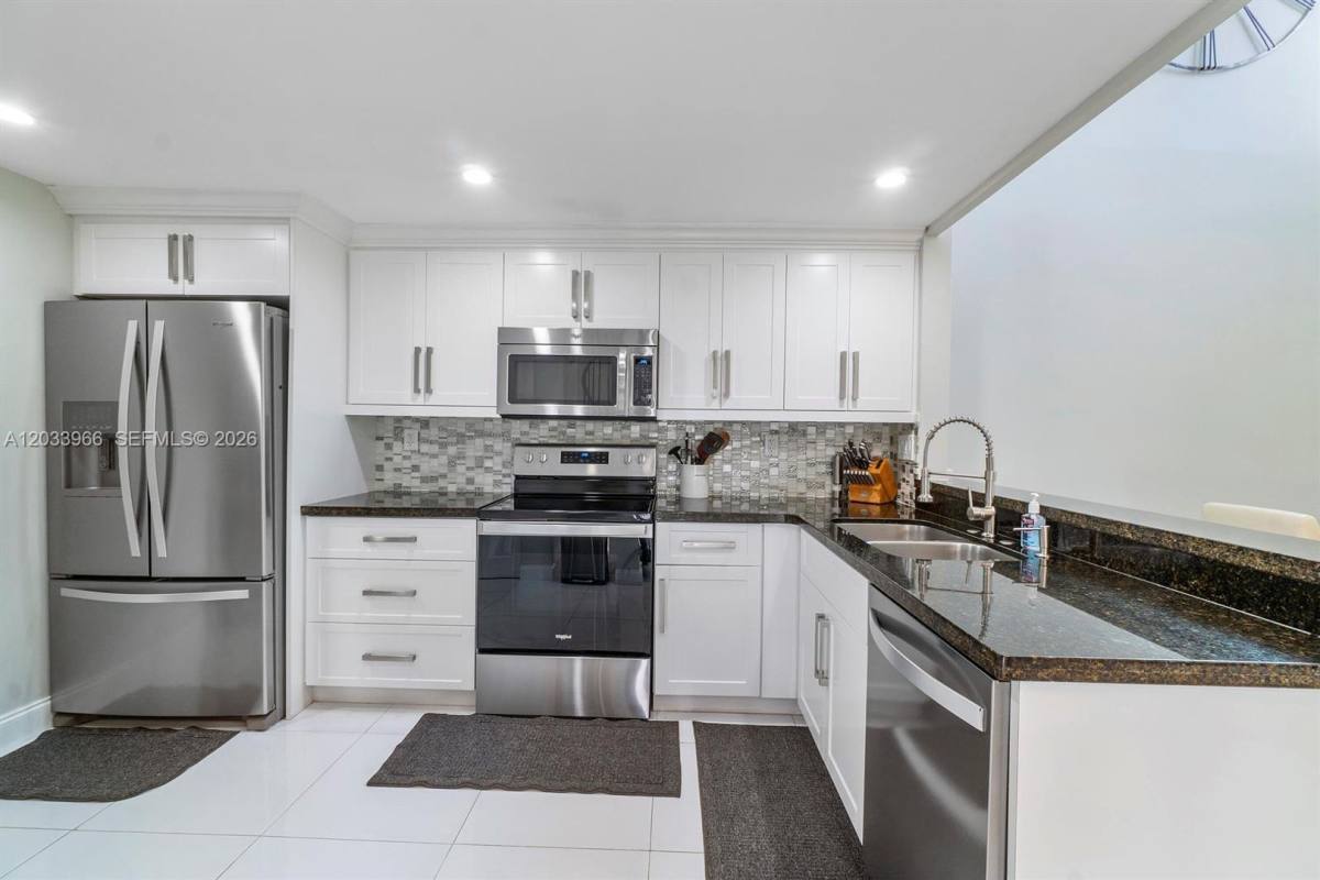 House for rent at 22618 Vistawood Way N, Boca Raton, FL 33428