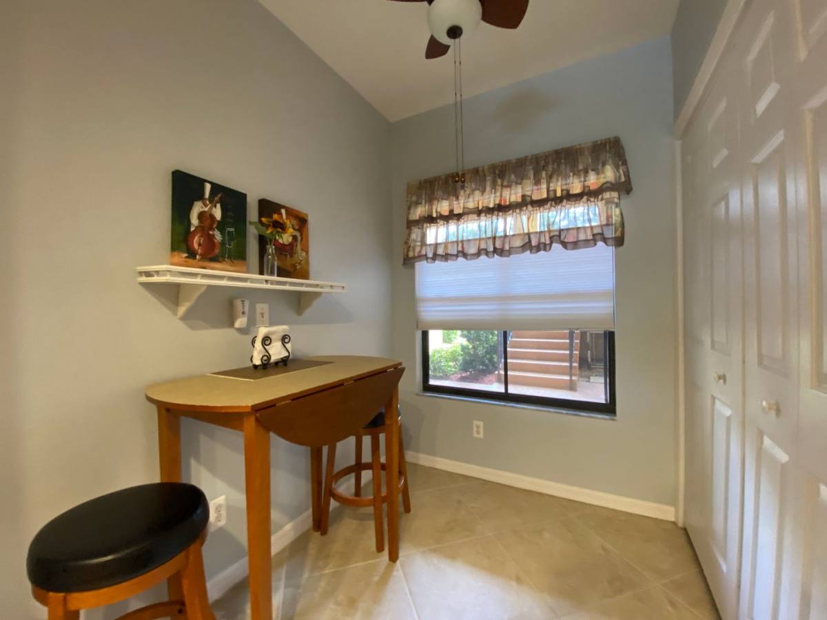 Apartment for rent at 155 Vintage Circle, Naples, FL 34119