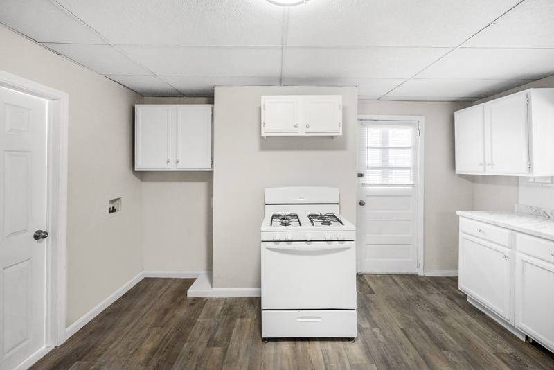 Apartment for rent at 1534 5th Ave #1, Watervliet, NY 12189