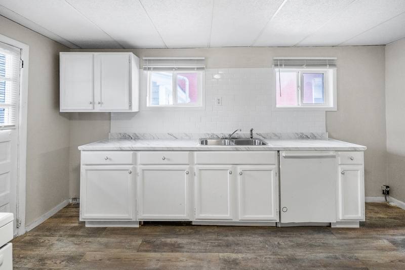 Apartment for rent at 1534 5th Ave #1, Watervliet, NY 12189