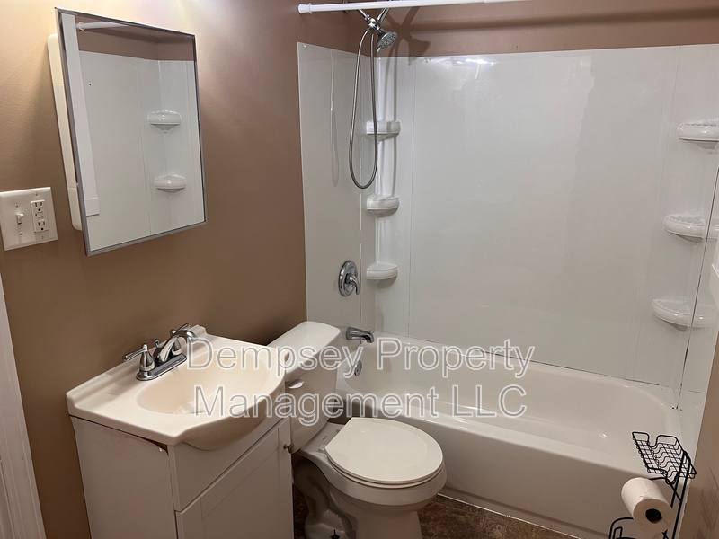 House for rent at 3008 7th St, Tuscaloosa, AL 35401