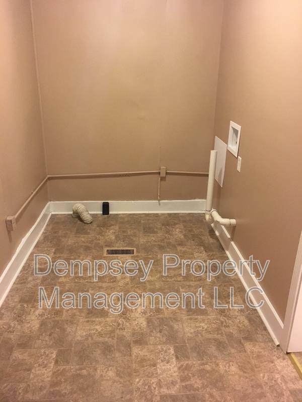 House for rent at 3008 7th St, Tuscaloosa, AL 35401