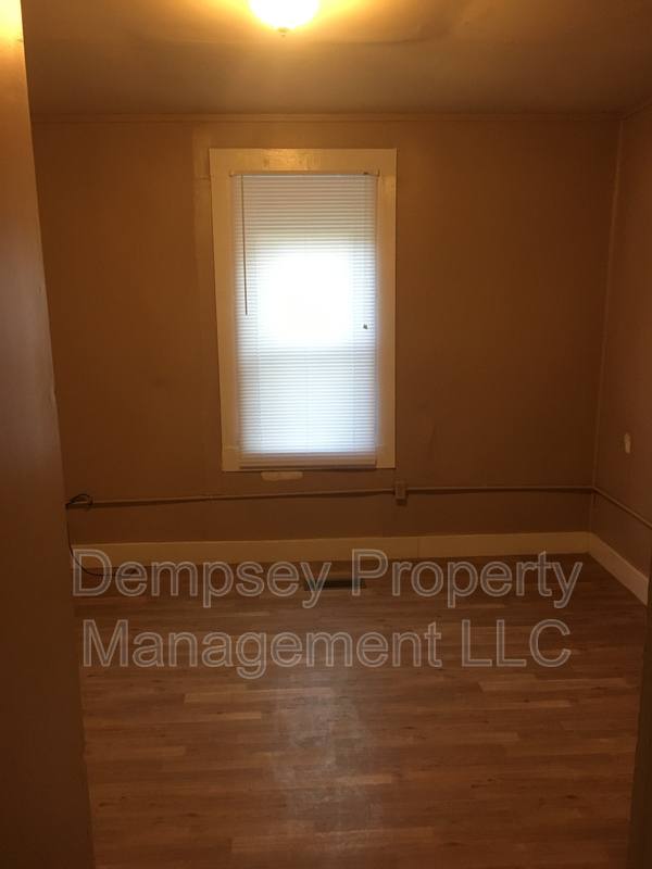 House for rent at 3008 7th St, Tuscaloosa, AL 35401