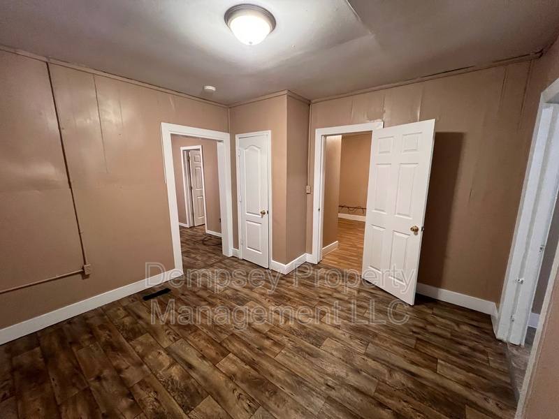 House for rent at 3008 7th St, Tuscaloosa, AL 35401