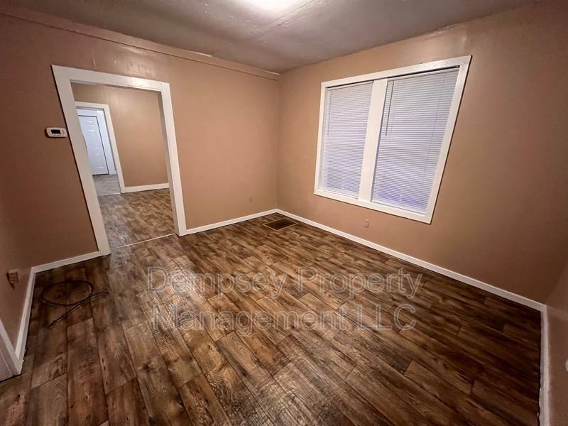 House for rent at 3008 7th St, Tuscaloosa, AL 35401