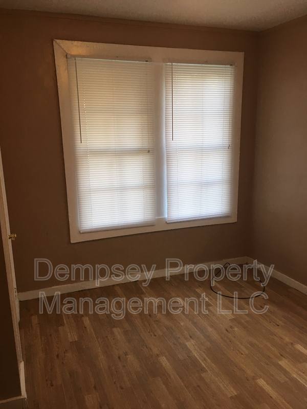 House for rent at 3008 7th St, Tuscaloosa, AL 35401