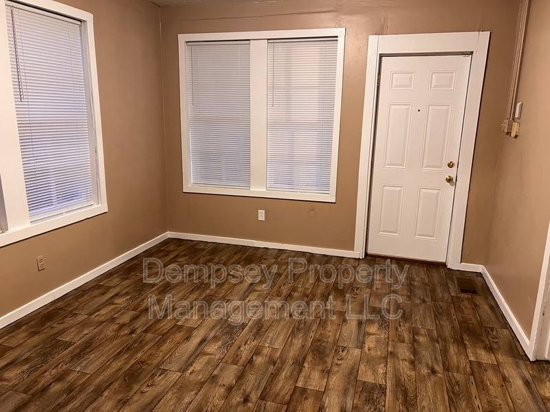 House for rent at 3008 7th St, Tuscaloosa, AL 35401