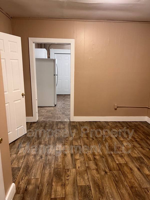 House for rent at 3008 7th St, Tuscaloosa, AL 35401