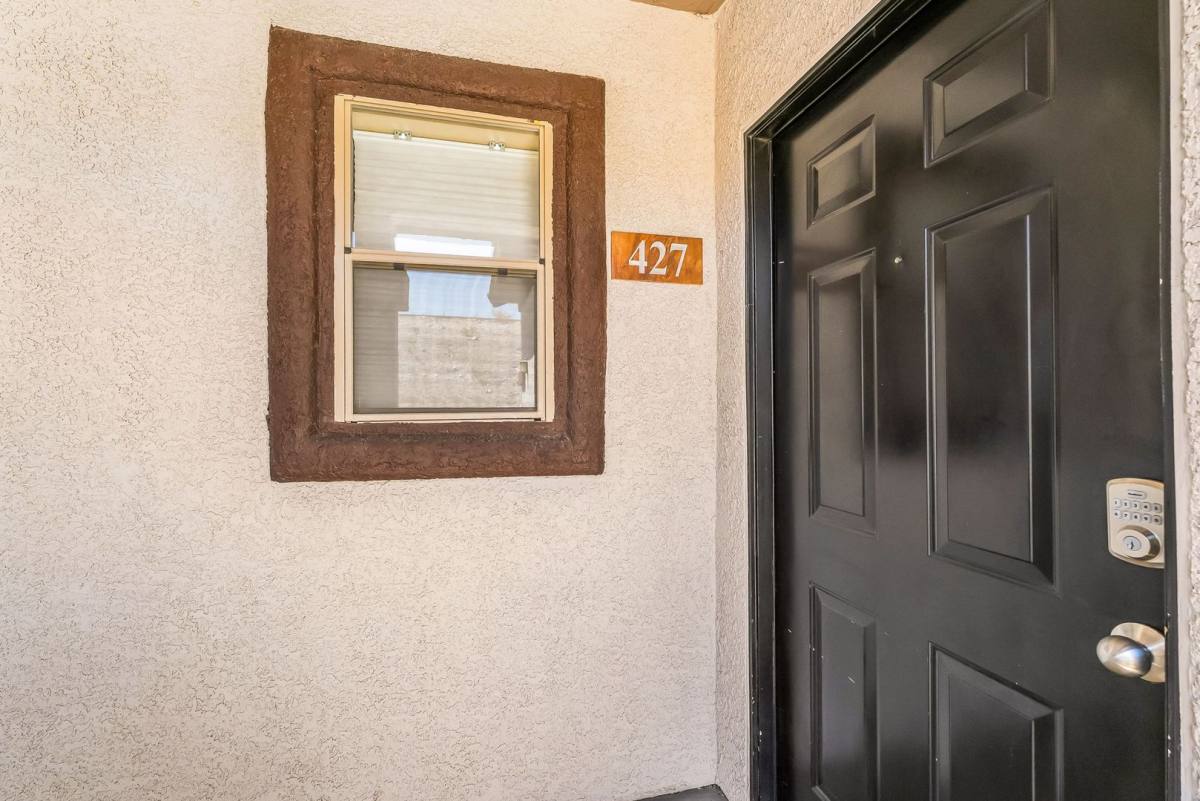 Condo for rent at 45 Maleena Mesa St, Henderson, NV 89074