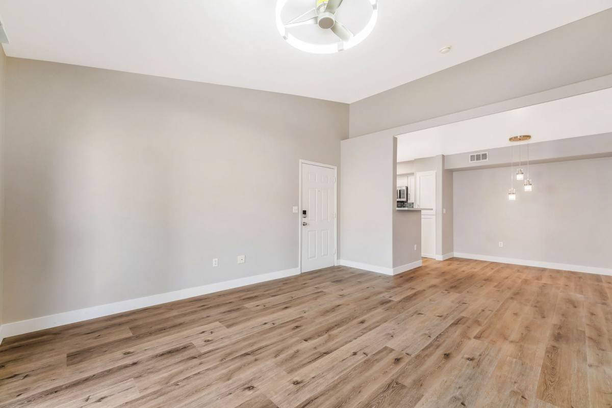 Condo for rent at 45 Maleena Mesa St, Henderson, NV 89074