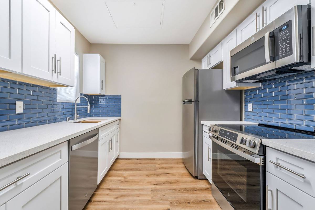 Condo for rent at 45 Maleena Mesa St, Henderson, NV 89074