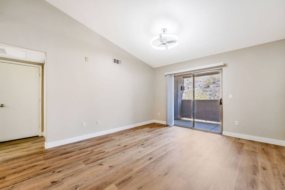 Condo for rent at 45 Maleena Mesa St, Henderson, NV 89074
