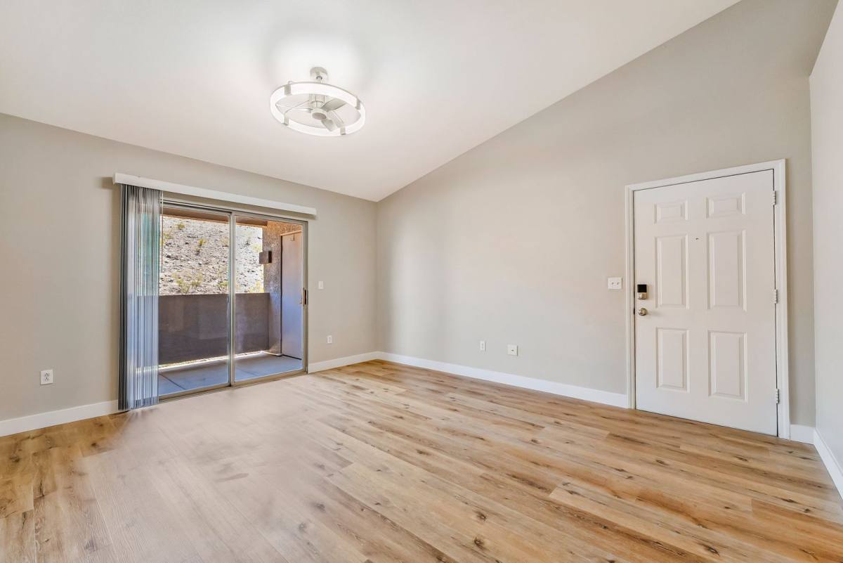 Condo for rent at 45 Maleena Mesa St, Henderson, NV 89074