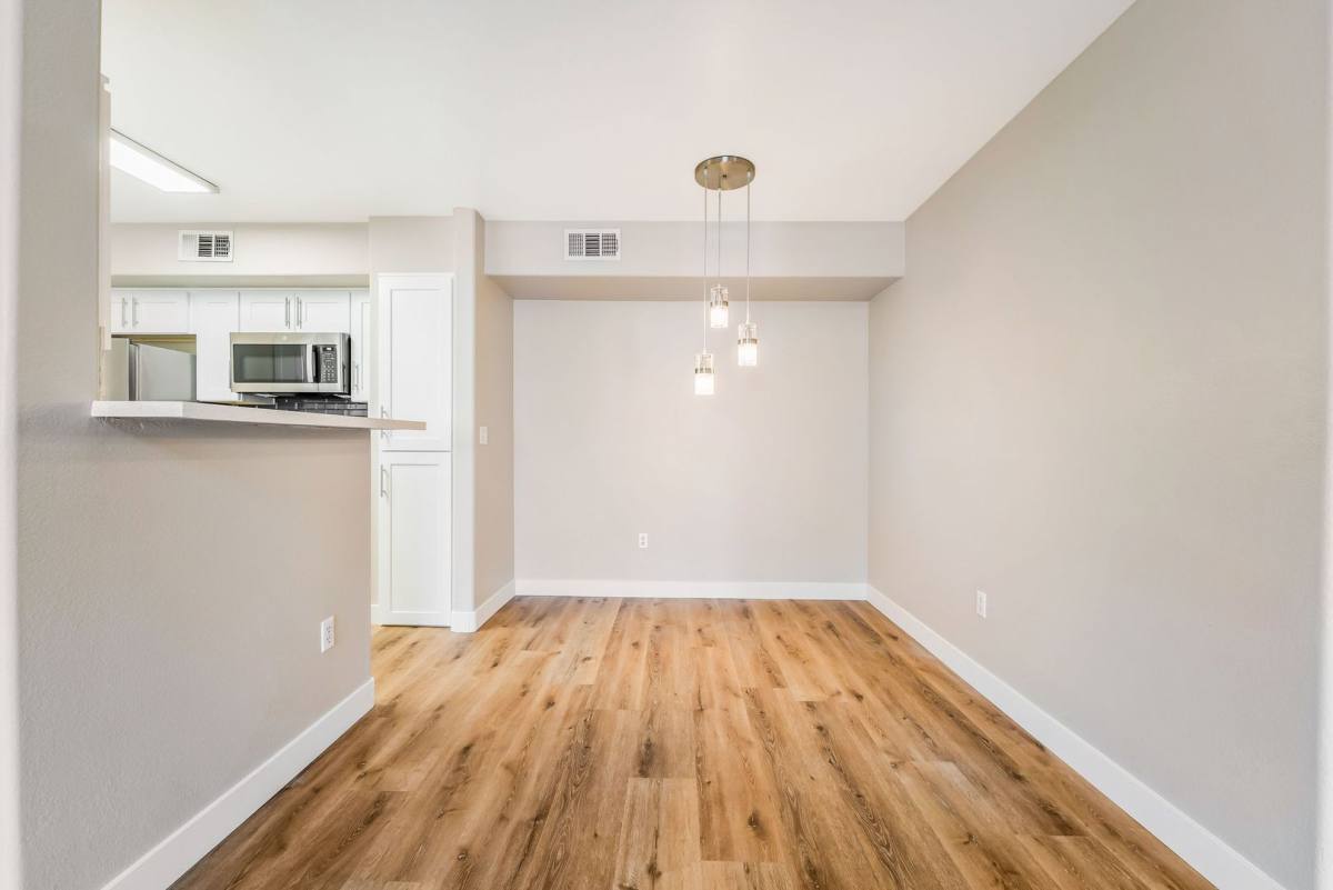 Condo for rent at 45 Maleena Mesa St, Henderson, NV 89074