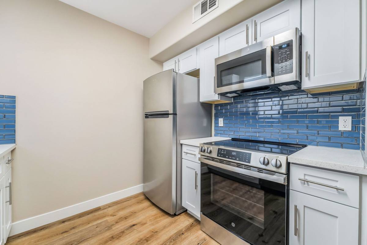 Condo for rent at 45 Maleena Mesa St, Henderson, NV 89074