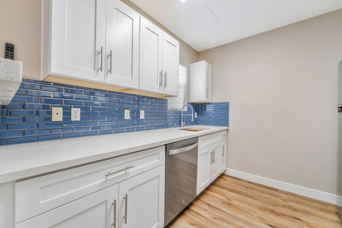 Condo for rent at 45 Maleena Mesa St, Henderson, NV 89074