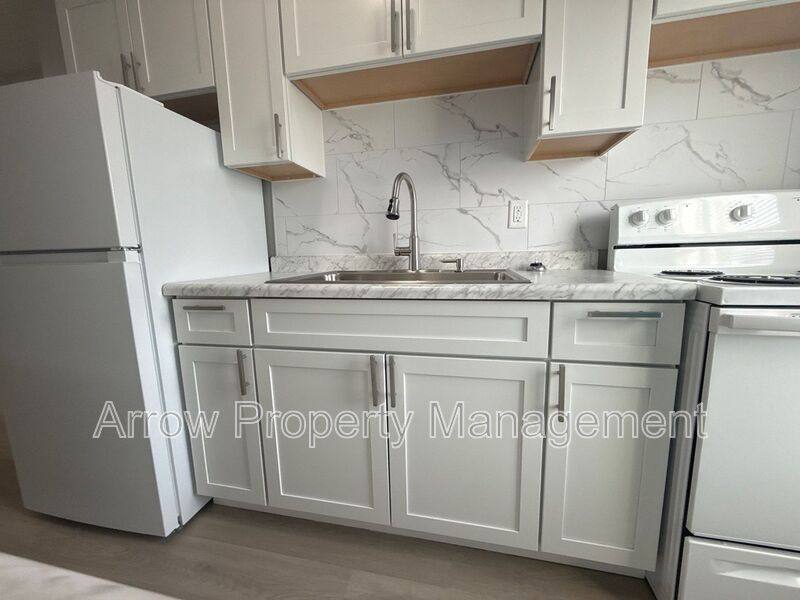 Apartment for rent at 723 Ella St #C3, Beatrice, NE 68310