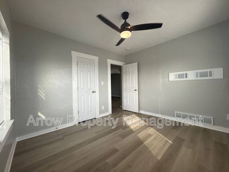 Apartment for rent at 723 Ella St #C3, Beatrice, NE 68310