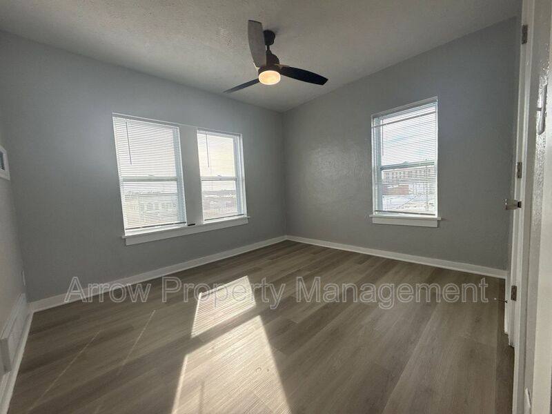 Apartment for rent at 723 Ella St #C3, Beatrice, NE 68310