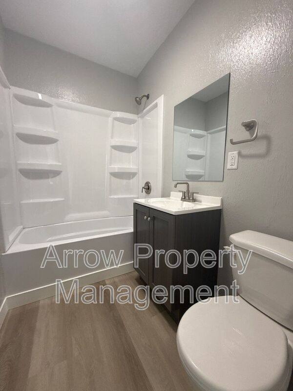 Apartment for rent at 723 Ella St #C3, Beatrice, NE 68310
