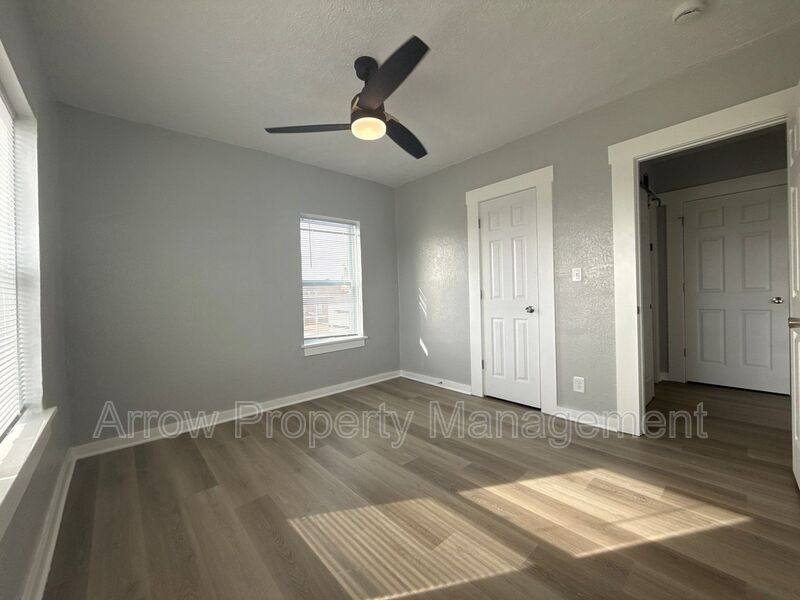 Apartment for rent at 723 Ella St #C3, Beatrice, NE 68310
