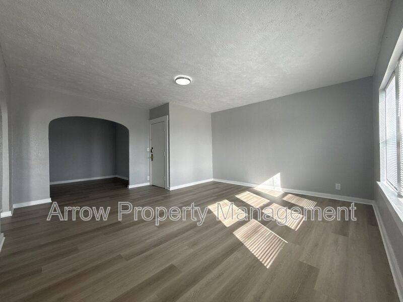 Apartment for rent at 723 Ella St #C3, Beatrice, NE 68310