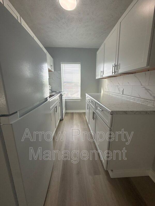 Apartment for rent at 723 Ella St #C3, Beatrice, NE 68310