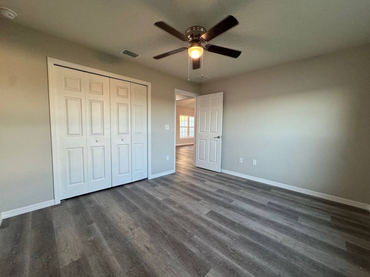 House for rent at 28 Poplar Run, Ocala, FL 34480