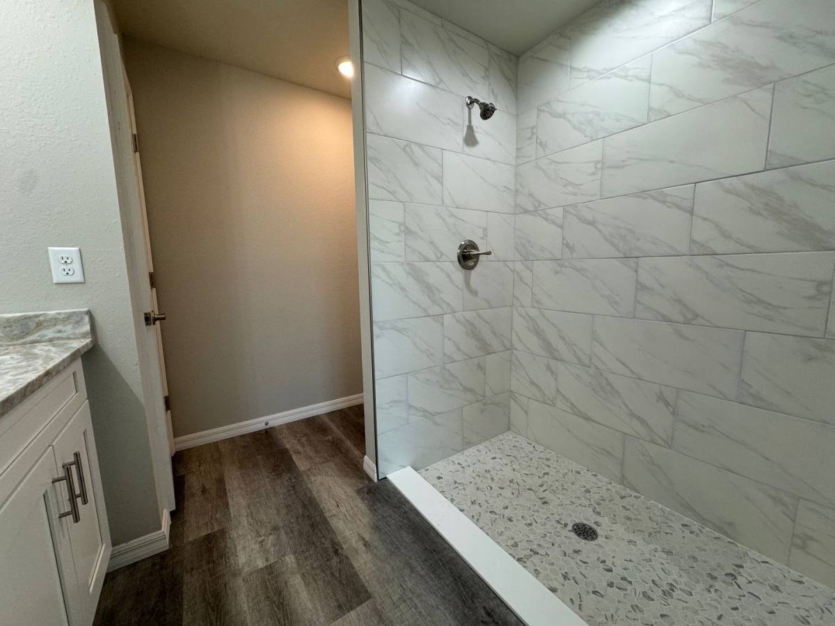 House for rent at 28 Poplar Run, Ocala, FL 34480
