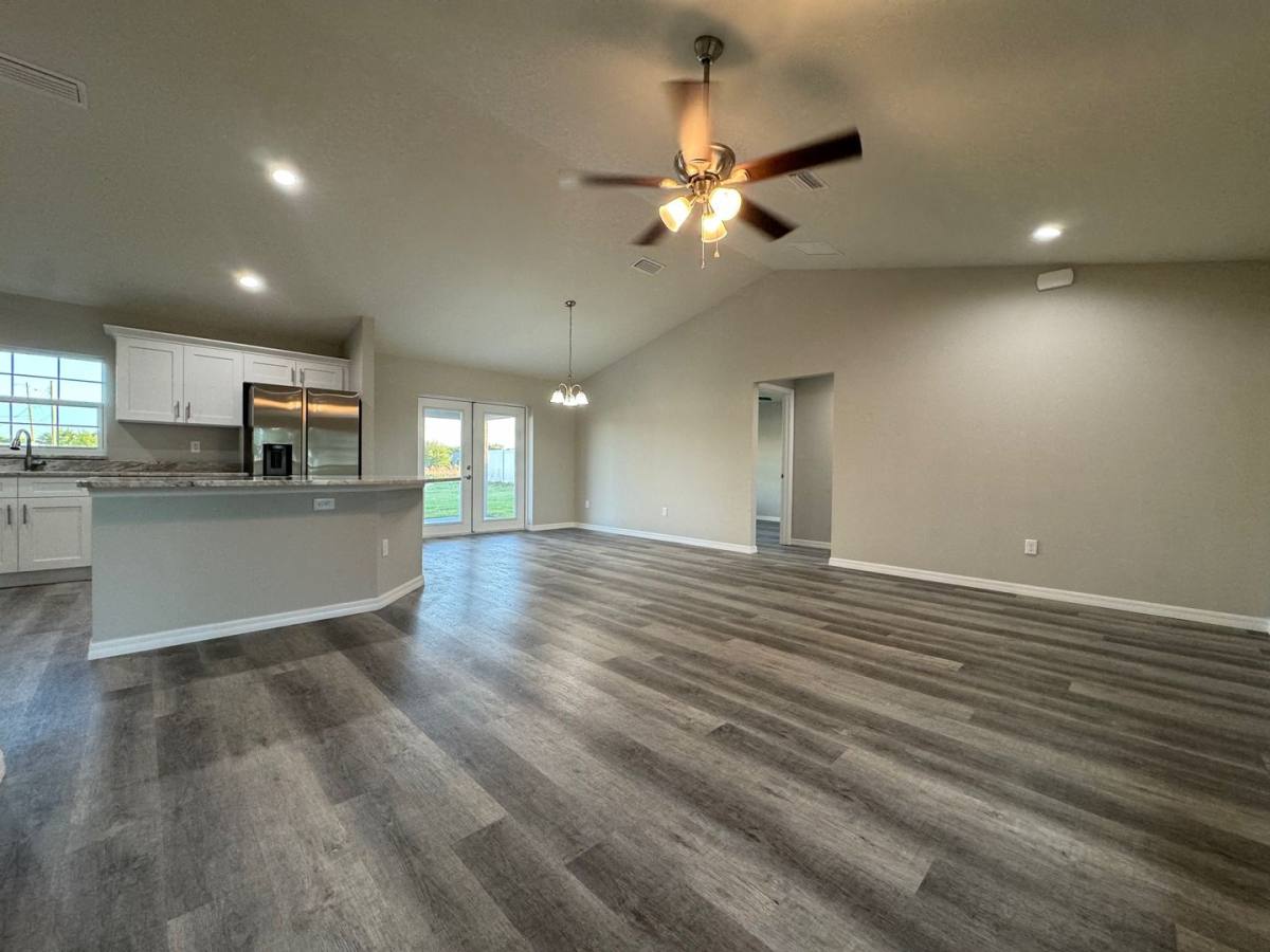 House for rent at 28 Poplar Run, Ocala, FL 34480