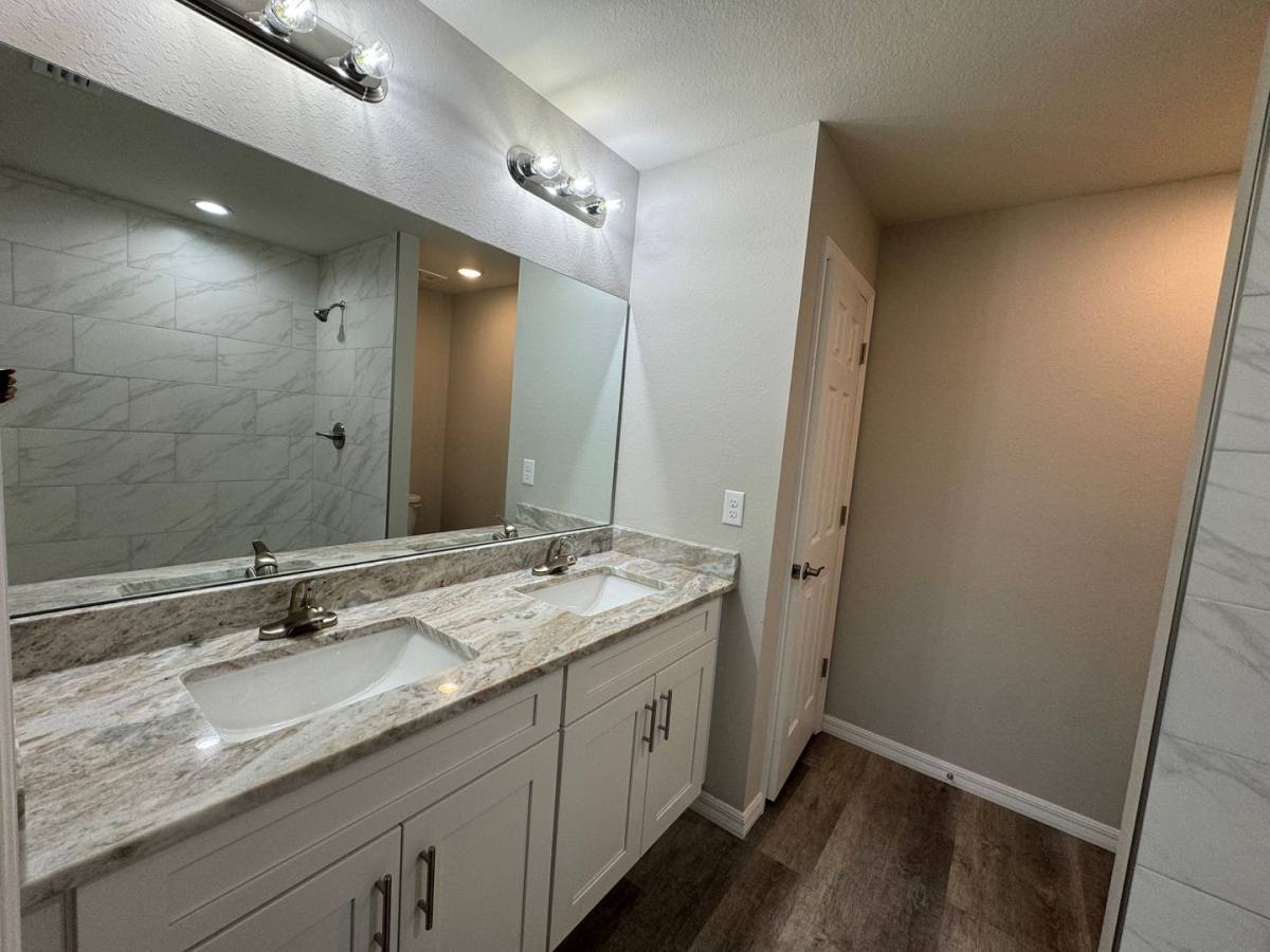 House for rent at 28 Poplar Run, Ocala, FL 34480