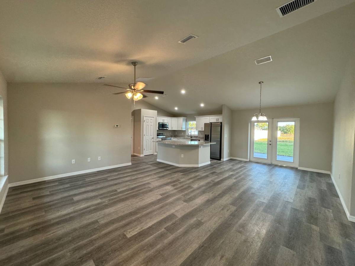 House for rent at 28 Poplar Run, Ocala, FL 34480
