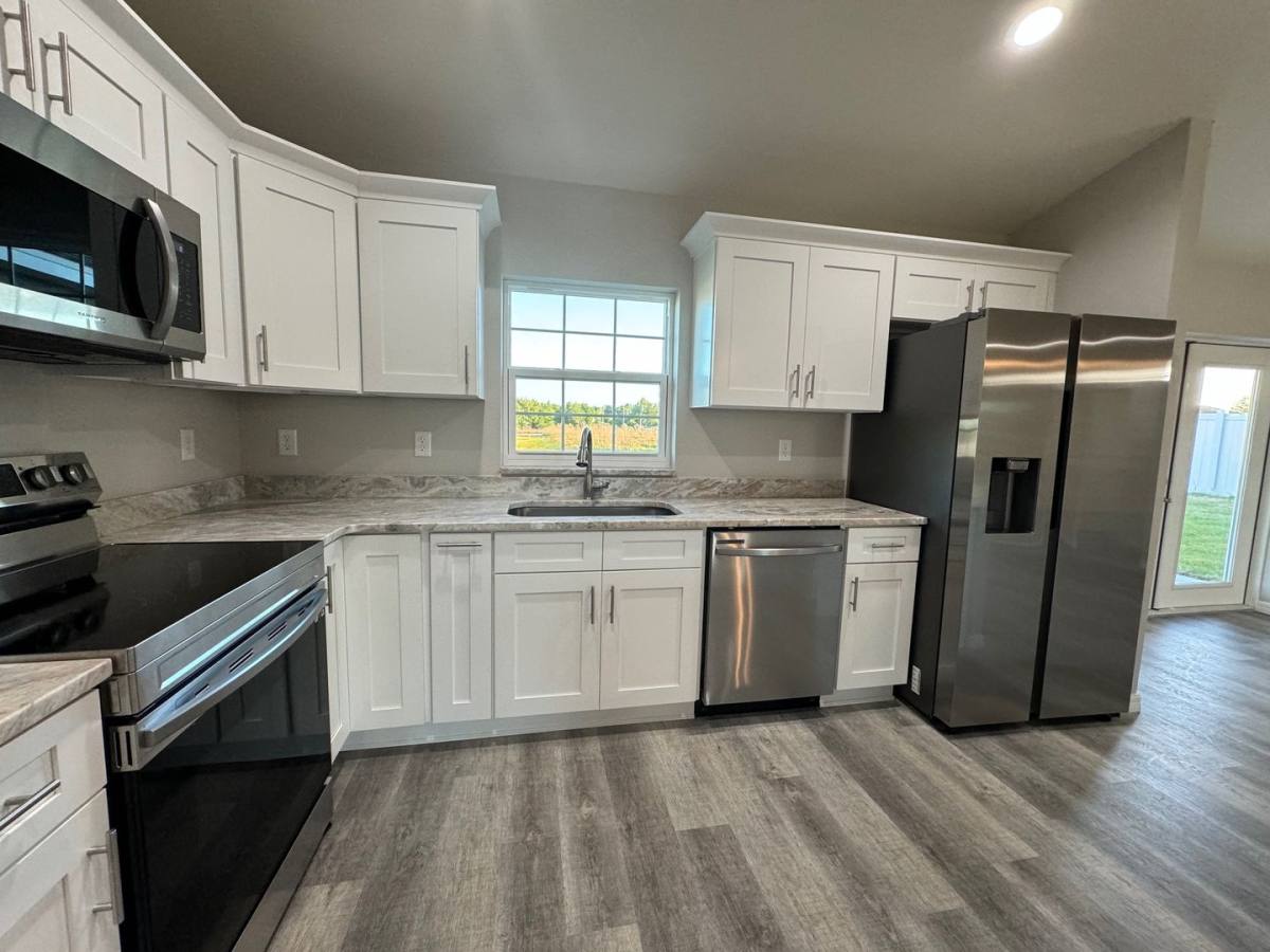 House for rent at 28 Poplar Run, Ocala, FL 34480