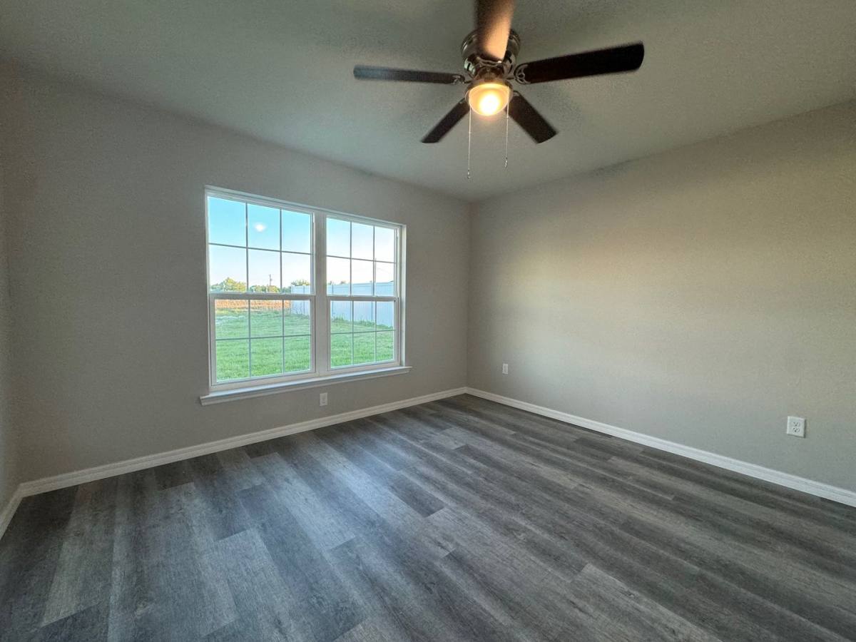 House for rent at 28 Poplar Run, Ocala, FL 34480