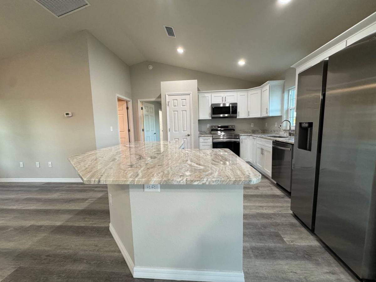 House for rent at 28 Poplar Run, Ocala, FL 34480