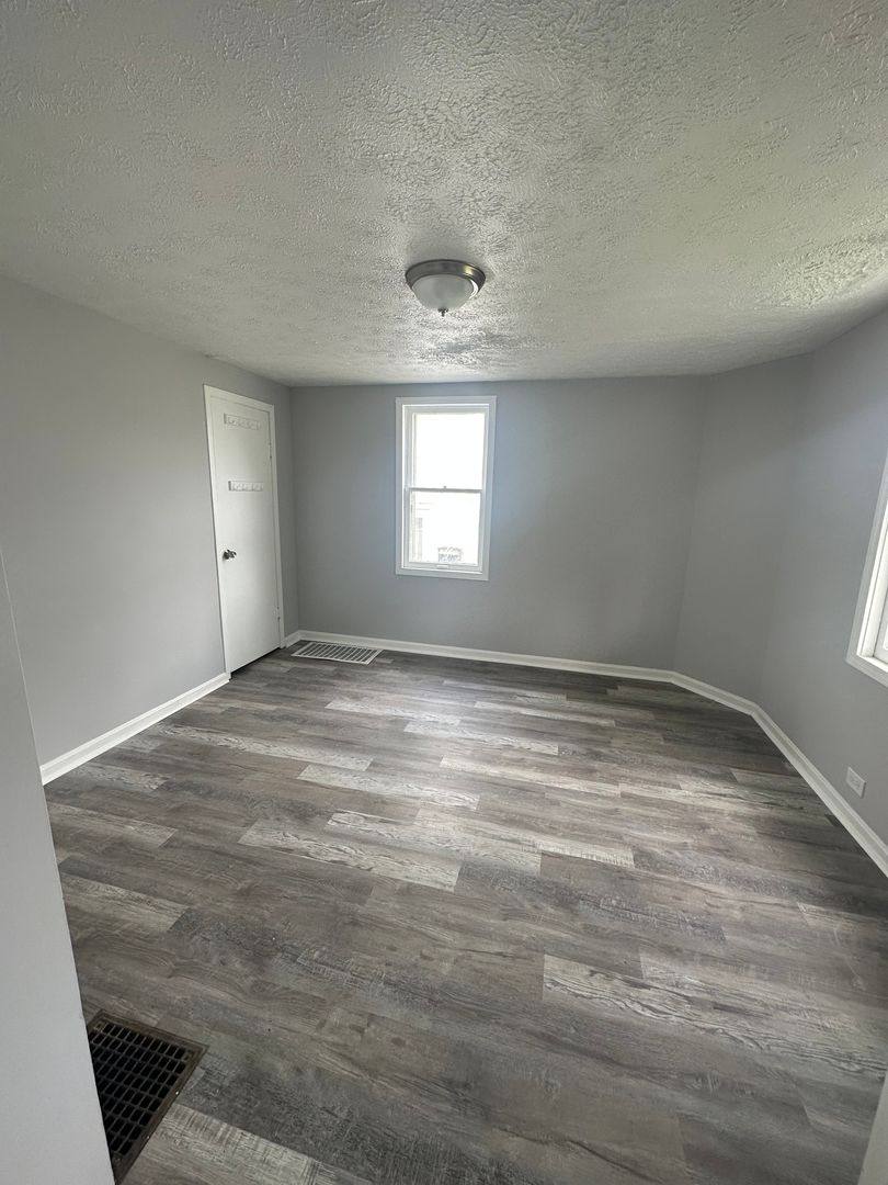 House for rent at 8002 Jeffries Ave, Cleveland, OH 44105