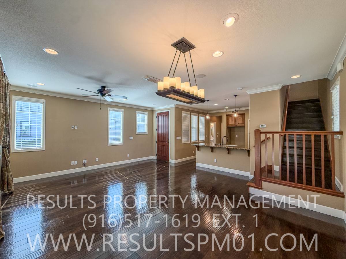 House for rent at 1500 Stroll Way, Roseville, CA 95747