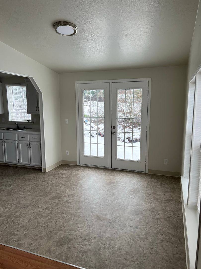 House for rent at 3253 W Hills Rd, Philomath, OR 97370