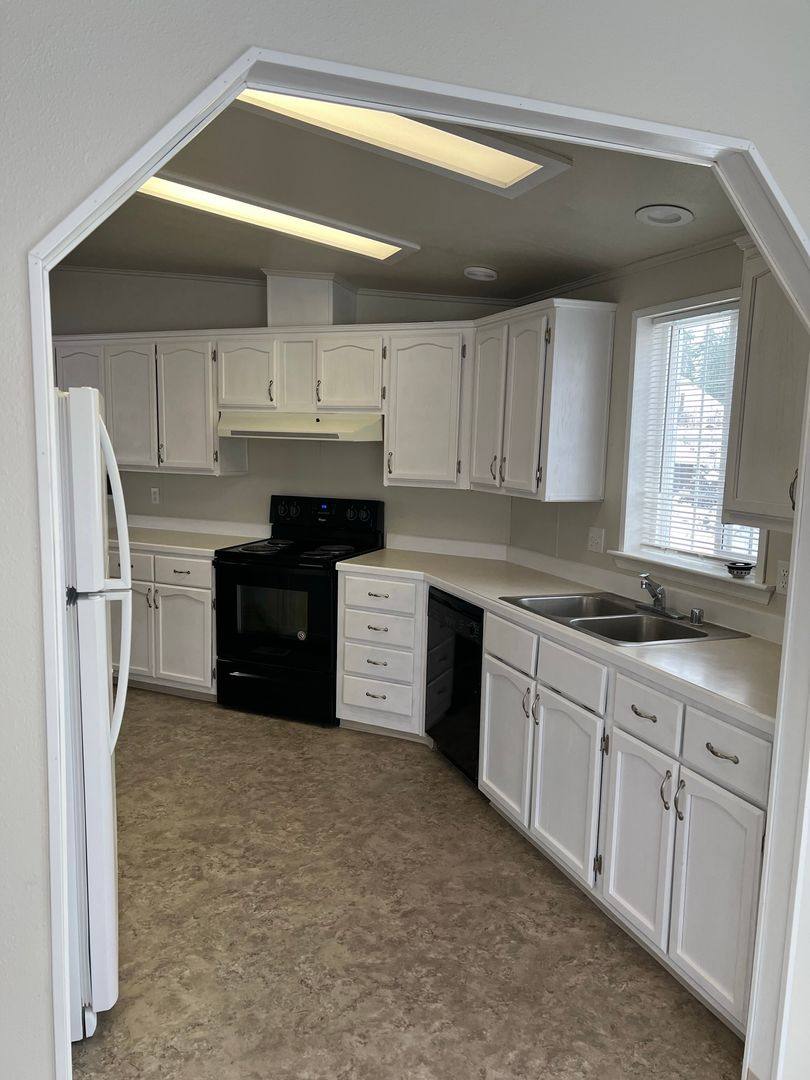 House for rent at 3253 W Hills Rd, Philomath, OR 97370