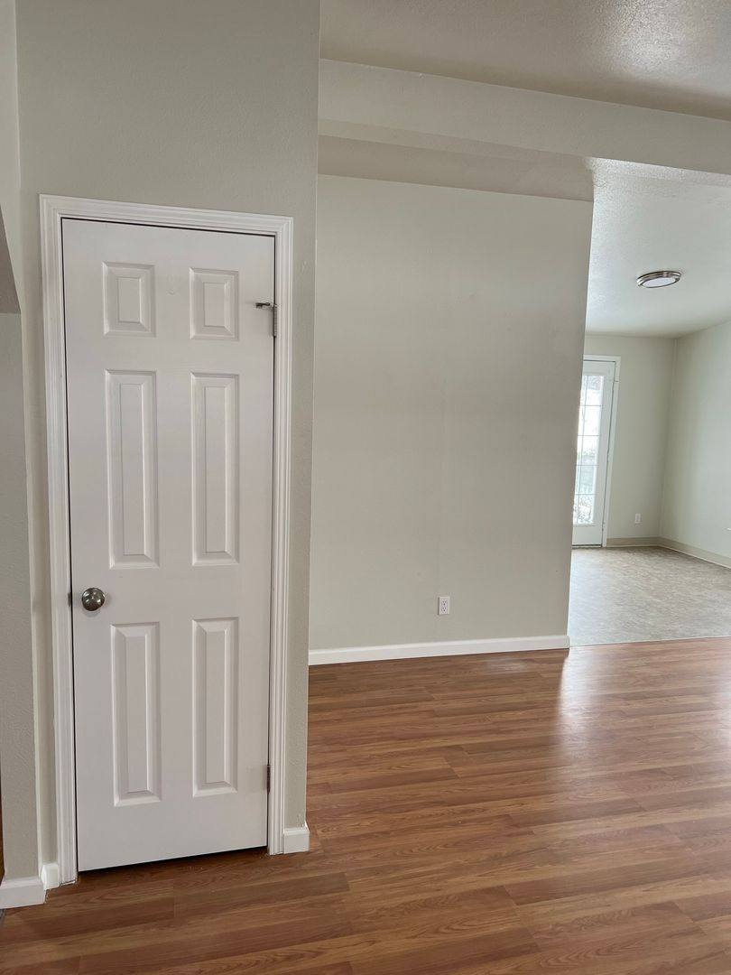 House for rent at 3253 W Hills Rd, Philomath, OR 97370