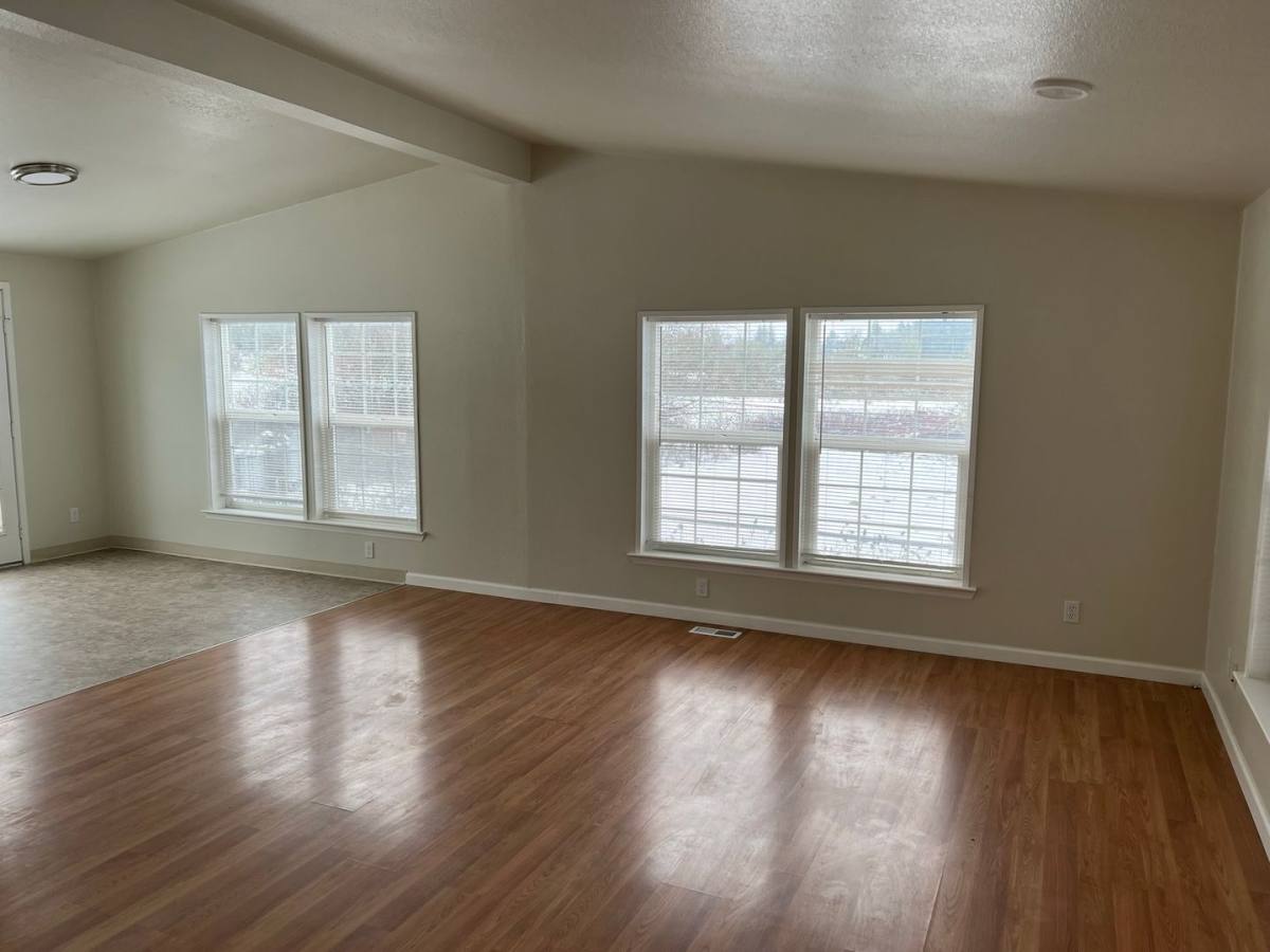 House for rent at 3253 W Hills Rd, Philomath, OR 97370