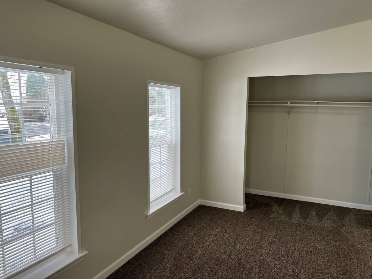House for rent at 3253 W Hills Rd, Philomath, OR 97370