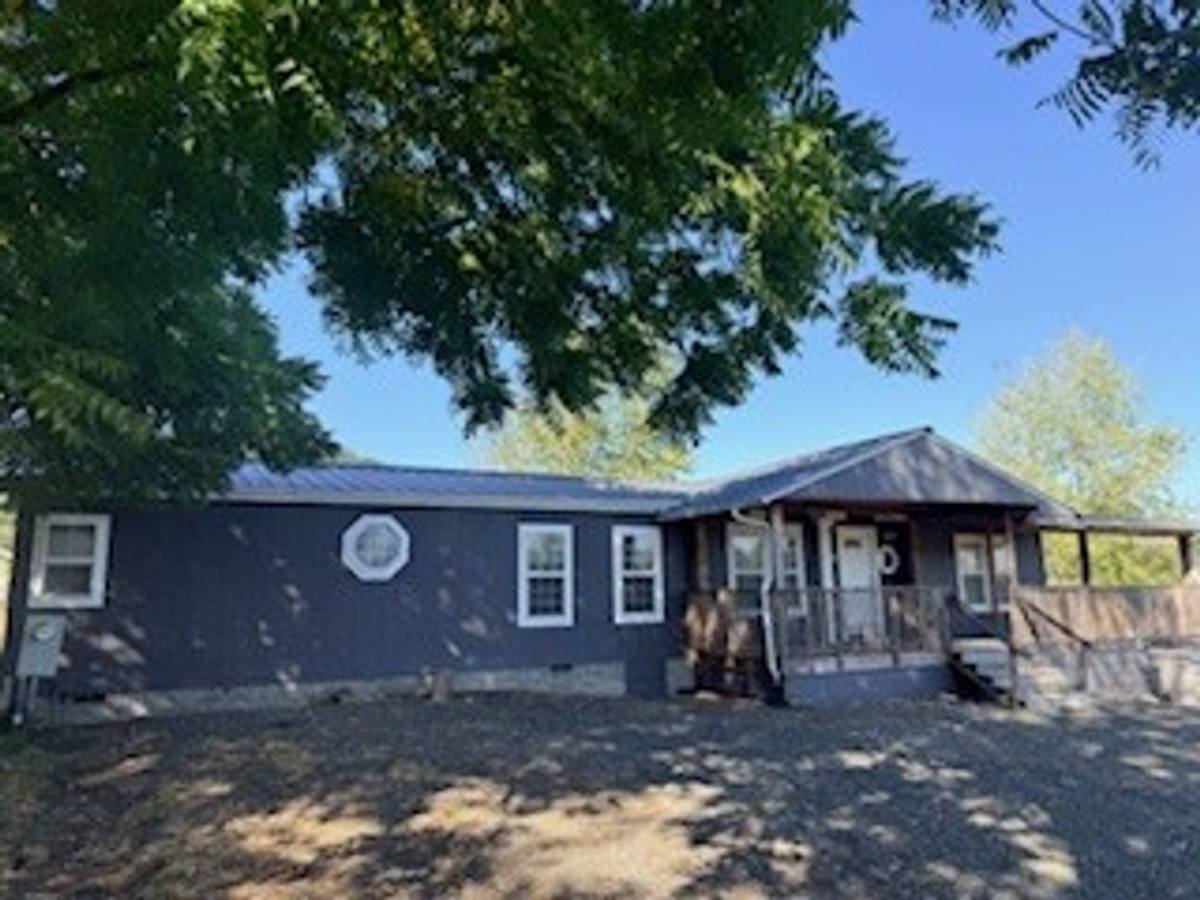 House for rent at 3253 W Hills Rd, Philomath, OR 97370